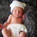 Tina Dill - Facebook
