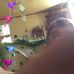 Tina Dill - Facebook