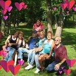 Tina Dill - @tina.dill.505 - Instagram