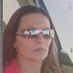 tina dill - @dilltina84 - Instagram