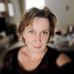 Tina Dill - Facebook