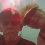 Tina Dill - @tdill67 - Instagram