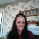 Tina dill - @tina_dill - Instagram