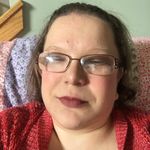 Tina Dill - @littleone0913 - Instagram