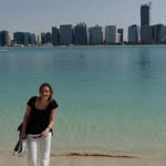 Tina Dill - @tina.seidl.395 - Instagram