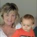 Tina Dill - Facebook