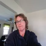 Tina Dill - @tina.dill2 - Instagram