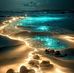 Tina Dill - Facebook