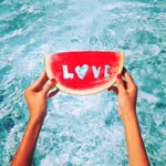 Tina Dill - @tinaxdill - Instagram