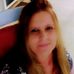Tina Dill - Facebook