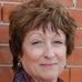 Tina Dill - Facebook