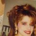 Tina Dill - Facebook