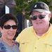 Tina Dill - Facebook