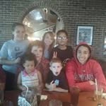Tina Dill - @dill6515 - Instagram
