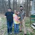 Tina Dill - Facebook