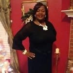 Tina Dillard - @tina.dillard - Instagram