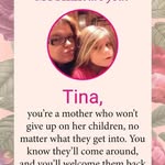 Tina Dillard - @tina.dillard.589 - Instagram