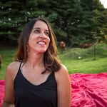 Tina Dilley - @tinadilley - Instagram