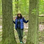 Tina Dillman - @tinadillman - Instagram