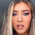 Tina Dillon - @tina.dillon007 - Instagram