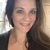 Tina Dilly - @tinadilly - TikTok