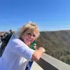 Tina Dilly - @tina.dilly - TikTok