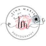 Tina Marie Photography - @tina_dillon_ - Instagram