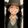 tinadill77 - @tinadill77 - TikTok