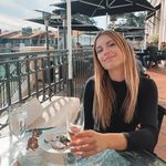@tinadillas - Instagram