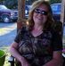 Tina Dingman - Facebook