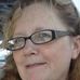 Tina Dingman - Facebook