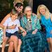 Tina Dingman - Facebook