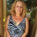 Tina Dingman - Facebook