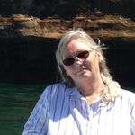 Tina Dingman Finney Hosler - @dingmanfinneyhosler - Instagram