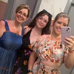 Tina Dingman Westad - @girlie197 - Instagram
