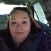 Tina Dingmanq - Facebook