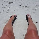Tina Marie Dingman - @dingmantina - Instagram