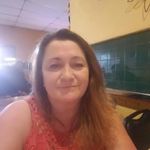 Tina Marie Dingman - @tina.brown.31 - Instagram
