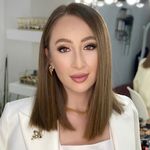 Д-р Кристина Онищенко -Димитрова - @tinadoc_16 - Instagram