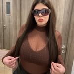 ✶  🎀  𝒹𝒾𝒶.𝓉𝒾𝓃𝒶_𝟣𝟧  🎀  ✶ - @tina_d_o - Instagram