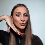 Цвяхостояння 🕊️ Львів 📍 - @tina_dovhun - Instagram