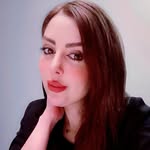 تینا دولت‌آبادی - @tina.dolatabadi - Instagram