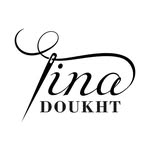 »تینا دوخت« - @tina_doukht - Instagram
