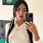 Agustina - @tinadolly._ - Instagram