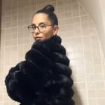 Agustina Neira - @tinadoll__ - Instagram