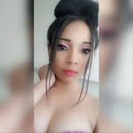 🍒R🍒Ë🍒D🍒Ç🍒H🍒É🍒R🍒R🍒Y🍒 - @___tina.doll___ - Instagram