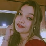 ♡Tιηα🥀 - @tina_doshiyat - Instagram