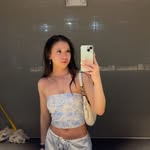 ♾T - @tinado14 - Instagram