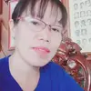 Tin Ado - @tin.ado - TikTok