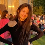 @tina.dodonova - Instagram